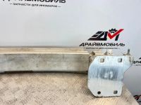 Лот: 25661243. Фото: 8. жесткость бампера BMW X7 G07