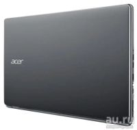 Лот: 9901286. Фото: 4. Ноутбук Acer Aspire ES17. Красноярск