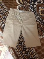 Лот: 2994604. Фото: 2. Шорты Zara. Женская одежда