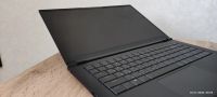 Лот: 25805783. Фото: 6. Ноутбук игровой ADATA XPG Xenia...