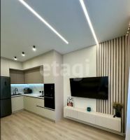 Лот: 25801570. Фото: 2. 2-комн. квартира , Красноярск... Продажа