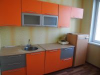 Лот: 8998328. Фото: 5. Сдам 1-комнатную квартиру Белые...