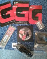 Лот: 11238103. Фото: 5. ASRock Fatal1ty Z270 Gaming-ITX...