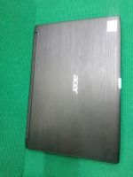Лот: 18458217. Фото: 2. Ноутбук Acer Aspire 3 A315. Компьютеры, ноутбуки, планшеты