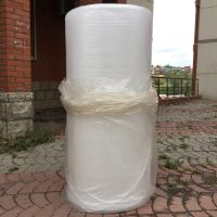 Лот: 12159220. Фото: 4. Воздушно-пузырьковая пузырчатая...