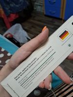 Лот: 23346305. Фото: 3. Пилочка для ногтей. Красота и здоровье