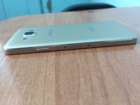 Лот: 9603860. Фото: 4. Samsung Galaxy A3 2015