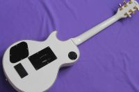 Лот: 5263756. Фото: 7. BURNY RLC 80S Made In Taiwan 2000е...