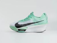 Лот: 24973598. Фото: 2. Кроссовки Nike Air Zoom Alphafly... Женская обувь
