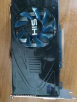 Лот: 8996943. Фото: 2. Продам AMD Radeon HD 5770. Комплектующие