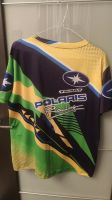 Лот: 19939996. Фото: 4. Комплект Polaris Team Racing... Красноярск