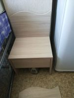 Лот: 19055823. Фото: 4. Кровать двуспальная. Красноярск