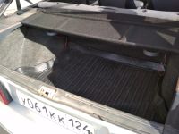 Лот: 11651913. Фото: 7. лада 2113