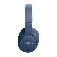 Лот: 21324938. Фото: 3. Беспроводные наушники JBL Tune... Бытовая техника