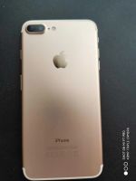 Лот: 14824212. Фото: 7. Iphone 7 plus 32 gb
