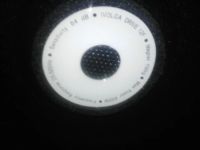 Лот: 10482917. Фото: 2. 2 саба с коробом. Автозвук