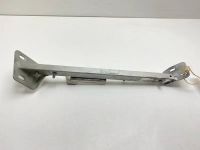 Лот: 21257435. Фото: 2. Крепление бампера Audi A8 2003... Автозапчасти