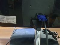 Лот: 19601976. Фото: 4. Монитор lg flatron e2251s. Красноярск