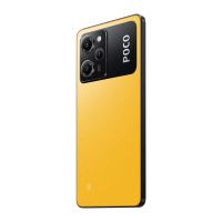 Лот: 20757164. Фото: 7. Смартфон Xiaomi POCO X5 Pro 5G...