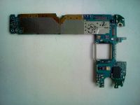 Лот: 9122557. Фото: 2. Плата для Samsung Galaxy S6 Demo... Запчасти, оборудование