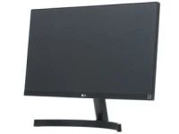 Лот: 15969540. Фото: 2. Новый 21.5" Монитор LG 22MK600M-B... Мониторы, проекторы