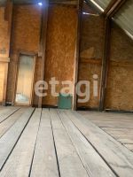 Лот: 25294349. Фото: 12. 3-комн. дом , садоводческое некоммерческое...