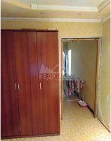 Лот: 15646691. Фото: 8. Продается 3-х комн. квартира 51...