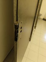 Лот: 25521045. Фото: 3. Противопожарная дверь EI-60. Строительство и ремонт