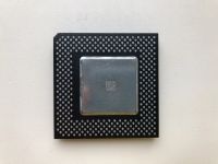 Лот: 24848085. Фото: 2. Intel Celeron 533Mhz (SL3FZ) Ретро. Комплектующие