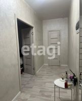 Лот: 25289680. Фото: 12. 1-комн. квартира , Красноярск...