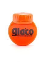 Лот: 15599100. Фото: 2. Soft99 Антидождь Glaco Large для... Автохимия, масла, тюнинг