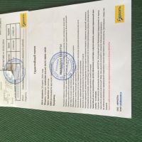 Лот: 4277208. Фото: 5. Samsung Galaxy Note N8000 Корея