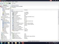 Лот: 9260869. Фото: 8. PCI-E видеокарта GeForce Nvidia...