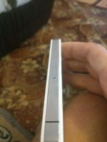 Лот: 6294089. Фото: 4. iphone 4s 16gb