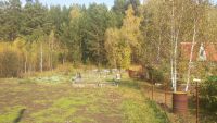 Лот: 8188991. Фото: 4. снт Полет, пос Еловое , Зверосовхоз. Красноярск