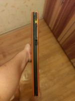 Лот: 11137953. Фото: 3. Трансформер ноутбук Lenovo Yoga... Компьютеры, оргтехника, канцтовары