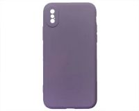 Лот: 22625633. Фото: 2. Чехол Apple iPhone X (A1865)/iPhone... Аксессуары