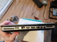 Лот: 15786396. Фото: 2. HP Pavilion dv6-3302er [Intel... Компьютеры, ноутбуки, планшеты