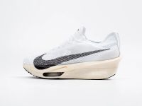 Лот: 24973604. Фото: 2. Кроссовки Nike Air Zoom Alphafly... Мужская обувь