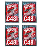 Лот: 20760833. Фото: 3. Спиртовые турбо дрожжи «Double... Для дачи, дома, огорода, бани, парка