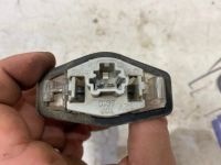 Лот: 21713330. Фото: 4. подсветка номера Honda Orthia... Красноярск