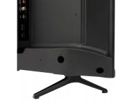 Лот: 21363224. Фото: 9. LED телевизор Full HD StarWind...