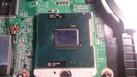 Лот: 11159215. Фото: 5. Ноутбук DNS Intel core i3