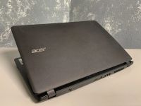 Лот: 18837235. Фото: 4. Ноутбук Acer Intеl Pentium 4405U... Красноярск