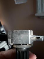 Лот: 11575775. Фото: 2. Катушки зажигания Nissan March. Автозапчасти