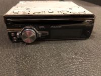 Лот: 17458622. Фото: 2. Магнитола процессорная Pioneer... Автозвук