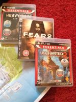 Лот: 3318643. Фото: 4. Sony PlayStation 3 Slim + GTA... Красноярск