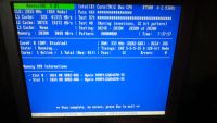 Лот: 7990442. Фото: 3. Оперативная память Hynix hymp112u64cp8-y5... Компьютеры, оргтехника, канцтовары