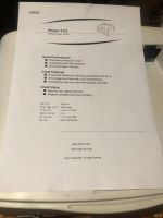 Лот: 18328743. Фото: 2. Принтер XEROX Phaser 3121. Принтеры, сканеры, МФУ