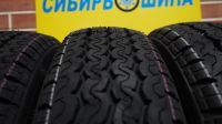 Лот: 23339772. Фото: 2. Triangle TR652 165/Full R13 94... Шины, Диски
